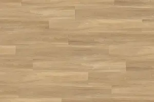 GERFLOR CREATION 40 RIGID LOCK 0851 BOSTONIAN OAK HONEY
