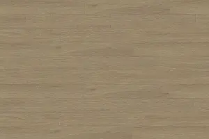 GERFLOR CREATION 40 RIGID LOCK 1561 TAMO NATURAL
