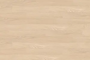 GERFLOR CREATION 40 RIGID LOCK 1598 TAMO CREAM