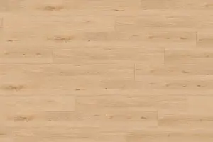 GERFLOR CREATION 40 RIGID LOCK 1704 AQUINOAH BLOND