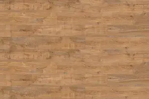 GERFLOR CREATION 40 RIGID LOCK 1709 SAVAGE OAK HONEY