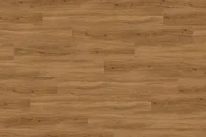 GERFLOR CREATION 55 RIGID LOCK 0545 QUARTET NATURAL