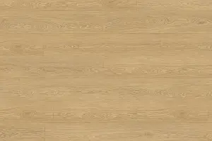 GERFLOR CREATION 55 RIGID LOCK 1273 LOUNGE OAK NATURAL EIR