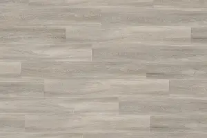 GERFLOR CREATION 55 RIGID LOCK 0853 BOSTONIAN OAK BEIGE