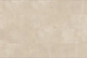 GERFLOR CREATION 55 RIGID LOCK 1600 BLOOM UNI CREAM