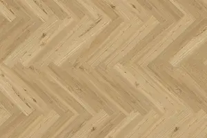 GERFLOR CREATION 55 RIGID LOCK 0347 BALLERINA HB