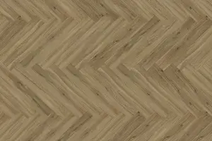 GERFLOR CREATION 55 RIGID LOCK 0503 QUARTET HB