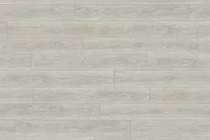 GERFLOR CREATION 55 RIGID LOCK 1279 CHARMING OAK GREY - EIR