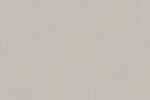 GERFLOR CREATION 55 RIGID LOCK 1283 URBAN STREET LIGHT