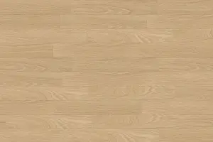 GERFLOR CREATION 55 RIGID LOCK 1567 TAMO CLEAR