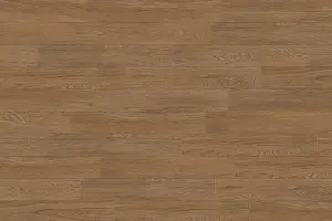 GERFLOR CREATION 55 RIGID LOCK 1568 TAMO LIGHT BROWN