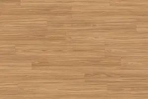 GERFLOR CREATION 55 RIGID LOCK 1703 LINEAR WOOD NATURE