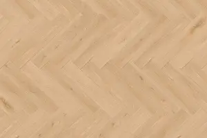 GERFLOR CREATION 55 RIGID LOCK 1704 AQUINOAH BLOND HB