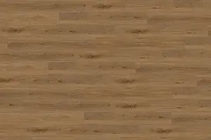 GERFLOR CREATION 55 RIGID LOCK 1705 AQUINOAH BROWN