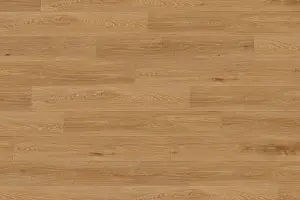 GERFLOR CREATION 55 RIGID LOCK 1706 AQUINOAH HONEY