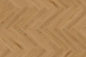 GERFLOR CREATION 55 RIGID LOCK 1706 AQUINOAH HONEY HB