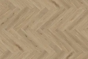 GERFLOR CREATION 55 RIGID LOCK 1707 AQUINOAH NATURE HB