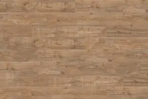 GERFLOR CREATION 55 RIGID LOCK 1708 SAVAGE OAK GREIGE