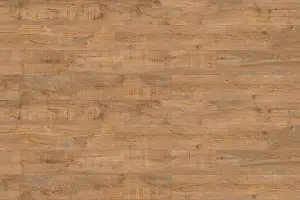 GERFLOR CREATION 55 RIGID LOCK 1709 SAVAGE OAK HONEY