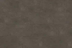 GERFLOR CREATION 55 RIGID LOCK 1711 BACKYARD DARK