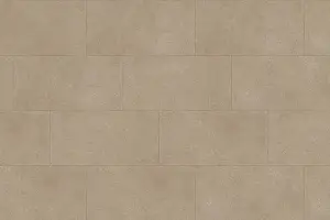 GERFLOR CREATION 55 RIGID LOCK 1713 BACKYARD TAUPE