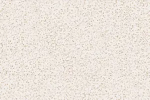 GERFLOR CREATION 55 RIGID LOCK 1744 CONFETTI AMBER