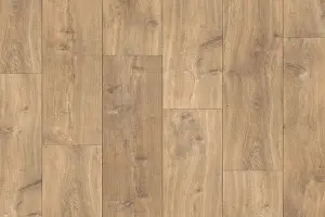 QUICK STEP CLASSIC DUB PŮLNOČNÍ PŘÍRODNÍ CLM1487