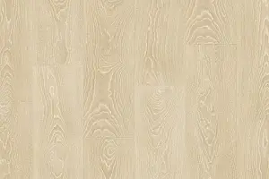 QUICK STEP CLASSIC DUB OJÍNĚNÝ BÉŽOVÝ CLM5799
