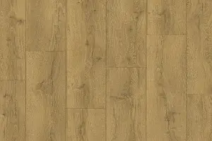 QUICK STEP CLASSIC DUB MEDOVÝ HNĚDÝ CLM5792