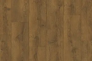 QUICK STEP CLASSIC DUB KAKAOVĚ HNĚDÝ CLM5793