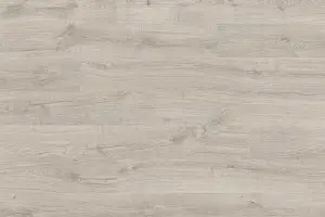 QUICK STEP ELIGNA DUB NEWCASTLE ŠEDÝ EL3580