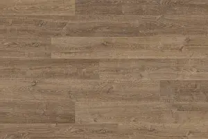 QUICK STEP ELIGNA DUB RIVA HNĚDÝ EL3579