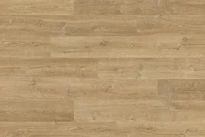 QUICK STEP ELIGNA DUB RIVA PŘÍRODNÍ EL3578
