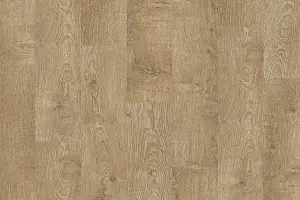 QUICK STEP ELIGNA STARÁ MATOVANÁ OLEJOVANÁ DUBOVÁ EL312