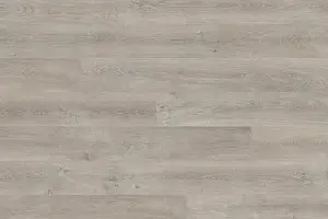 QUICK STEP ELIGNA VENICE OAK GREY EL3906