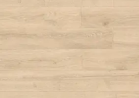 QUICK STEP MAJESTIC LESNÍ DUB BÉŽOVÝ MJ3545