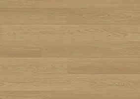 QUICK STEP CAPTURE DUB BÉŽOVÝ LAKOVANÝ SIG4750