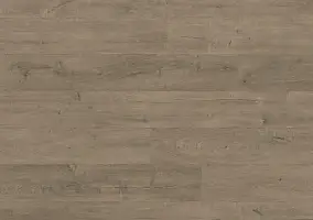 QUICK STEP CAPTURE DUB HNĚDÝ S PATINOU SIG4751
