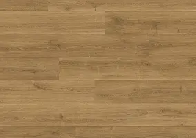 QUICK STEP CAPTURE DUB KARTÁČOVANÝ TEPLÝ PŘÍRODNÍ SIG4762
