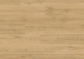 QUICK STEP CAPTURE DUB KARTÁČOVANÝPŘÍRODNÍ SIG4763