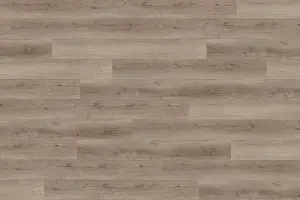 XL DUB KARTÁČOVANÝ TMAVĚ ŠEDÝ LEPENÁ 0,3 79985
