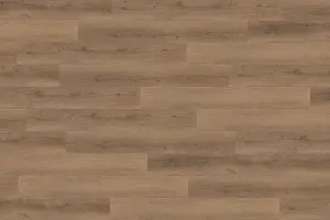 XL DUB KARTÁČOVANÝ HNĚDÝ LEPENÁ 0,3 79988