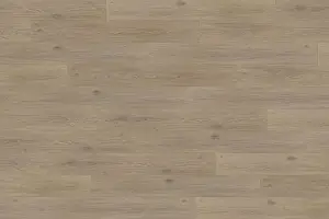 XL DUB KORÁLOVÝ LEPENÁ 0,4 9952