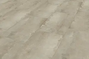 DESIGN STONE INDUSTRIE CONCRETE CREAM LEPENÁ 0,55 9977