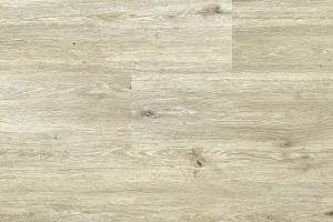DESIGN VINYL HOME 4001