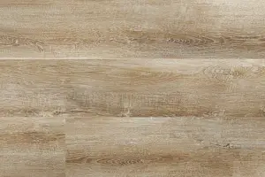 DESIGN VINYL HOME 5009