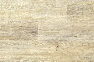 DESIGN VINYL HOME 4002