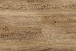 DESIGN VINYL HOME 5005