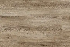 DESIGN VINYL HOME 5007