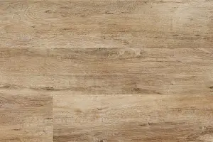 DESIGN VINYL HOME 5008
